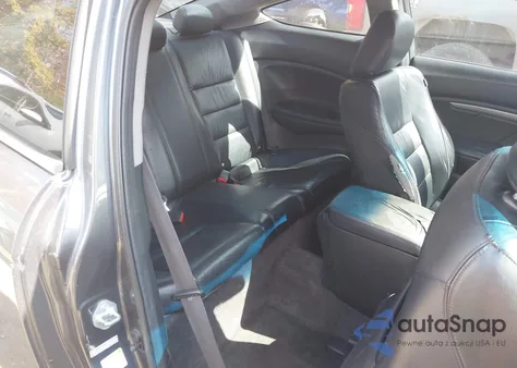 2010 Honda Accord 2.4 Ex-L z USA, uszkodzony, nr VIN 1HGCS1B83AA009904